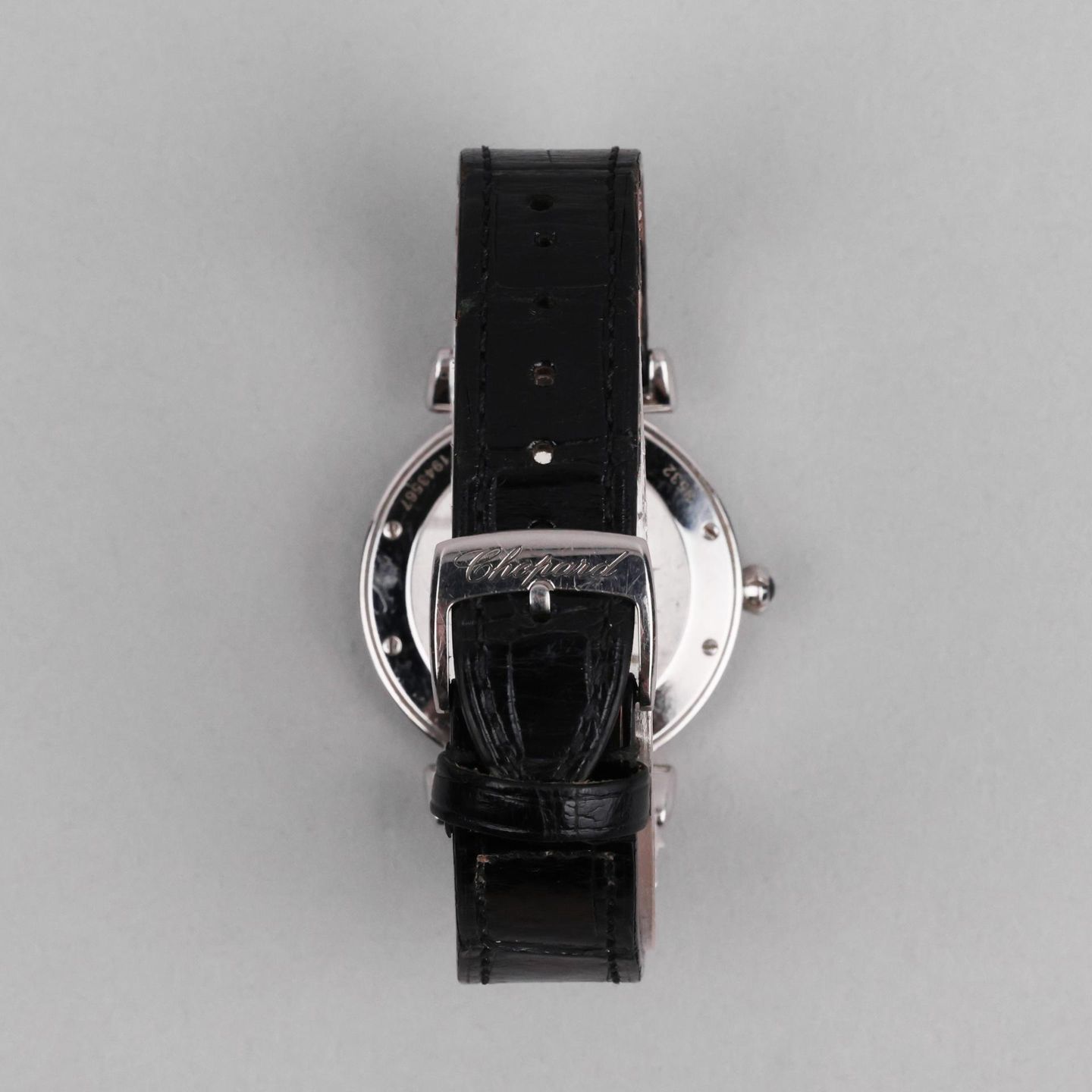 Chopard Imperiale 8532 - (5/5)