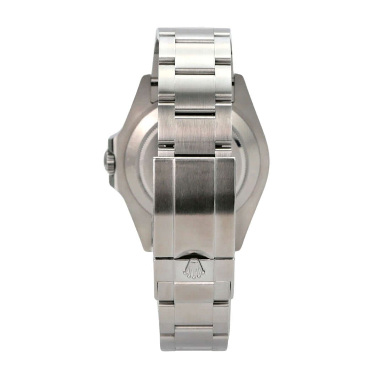 Rolex Explorer II 226570 - (8/8)