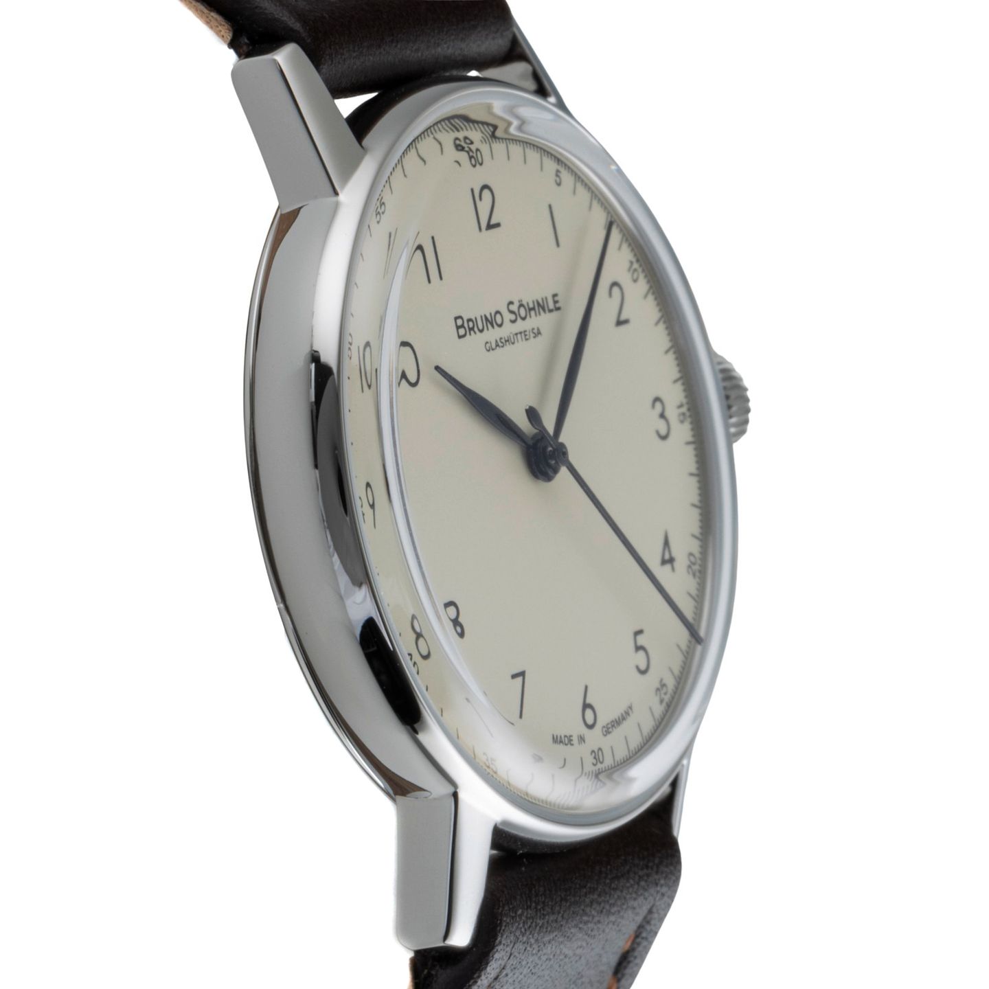 Bruno Söhnle Rondo 17-13235-131 - (7/8)