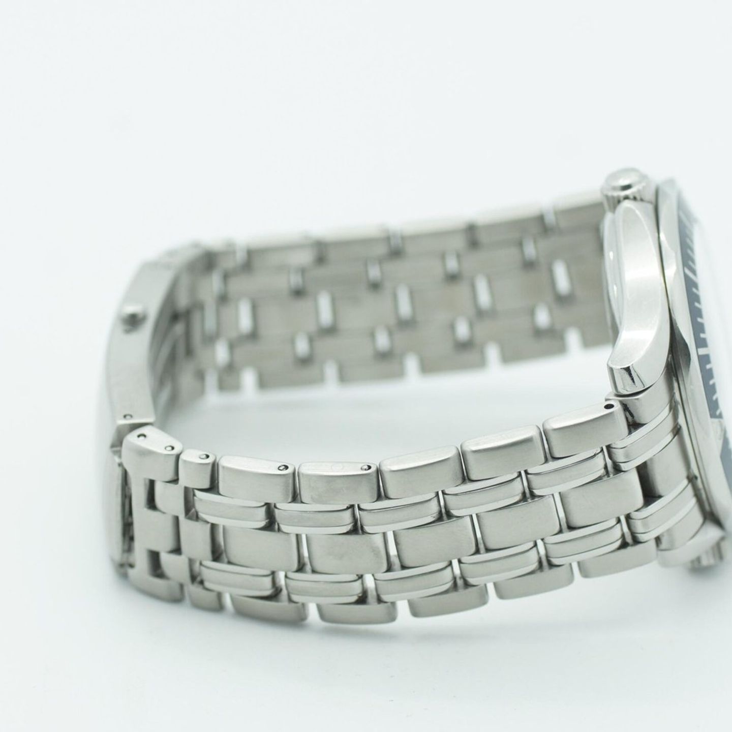 Omega Seamaster Diver 300 M 2541.80.00 - (6/8)