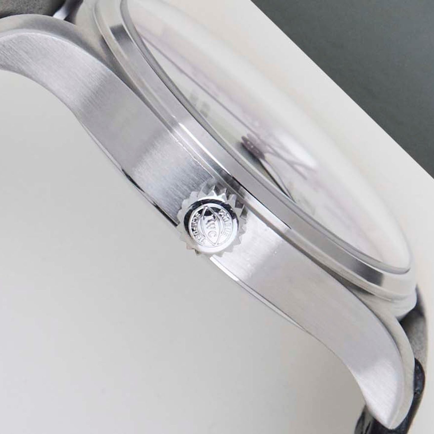 IWC Pilot Mark IW327002 - (8/8)