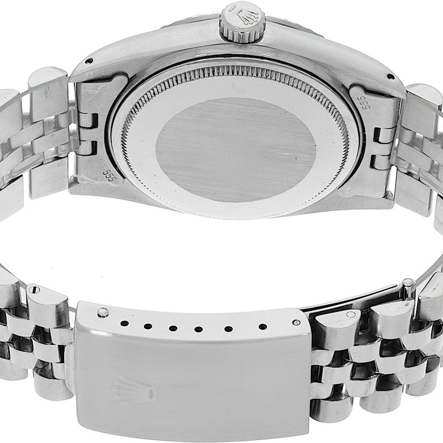 Rolex Datejust 36 16030 - (5/5)