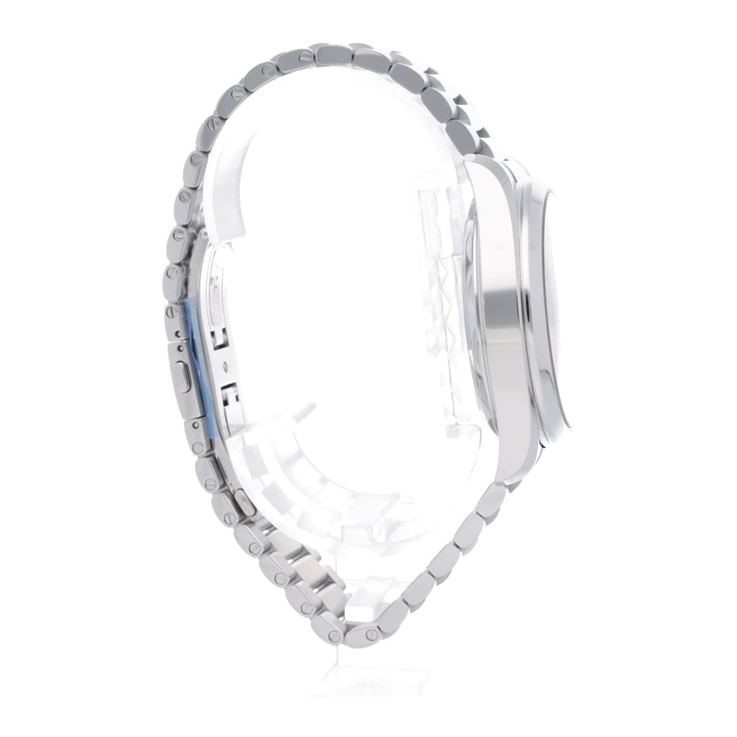 Omega Seamaster Aqua Terra 220.10.38.20.01.004 - (6/7)