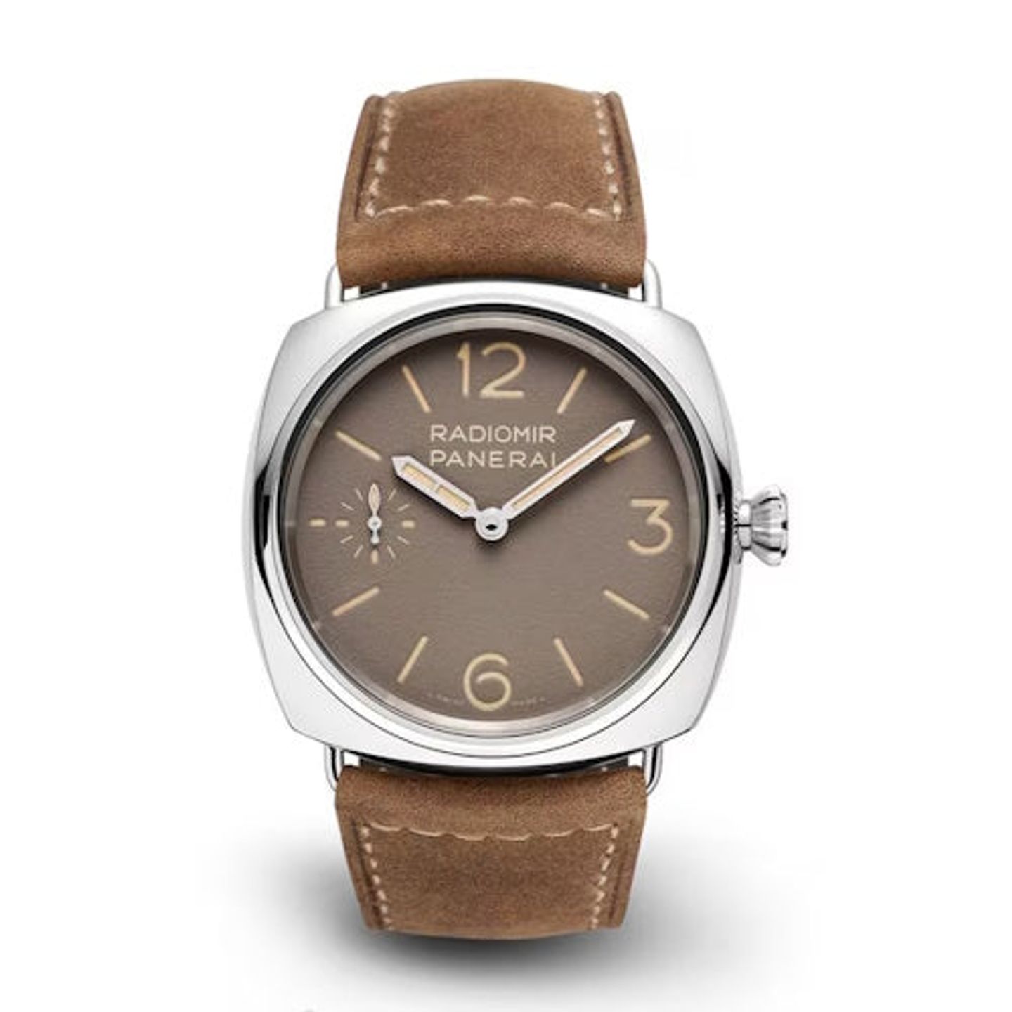 Panerai Radiomir PAM01385 - (1/1)