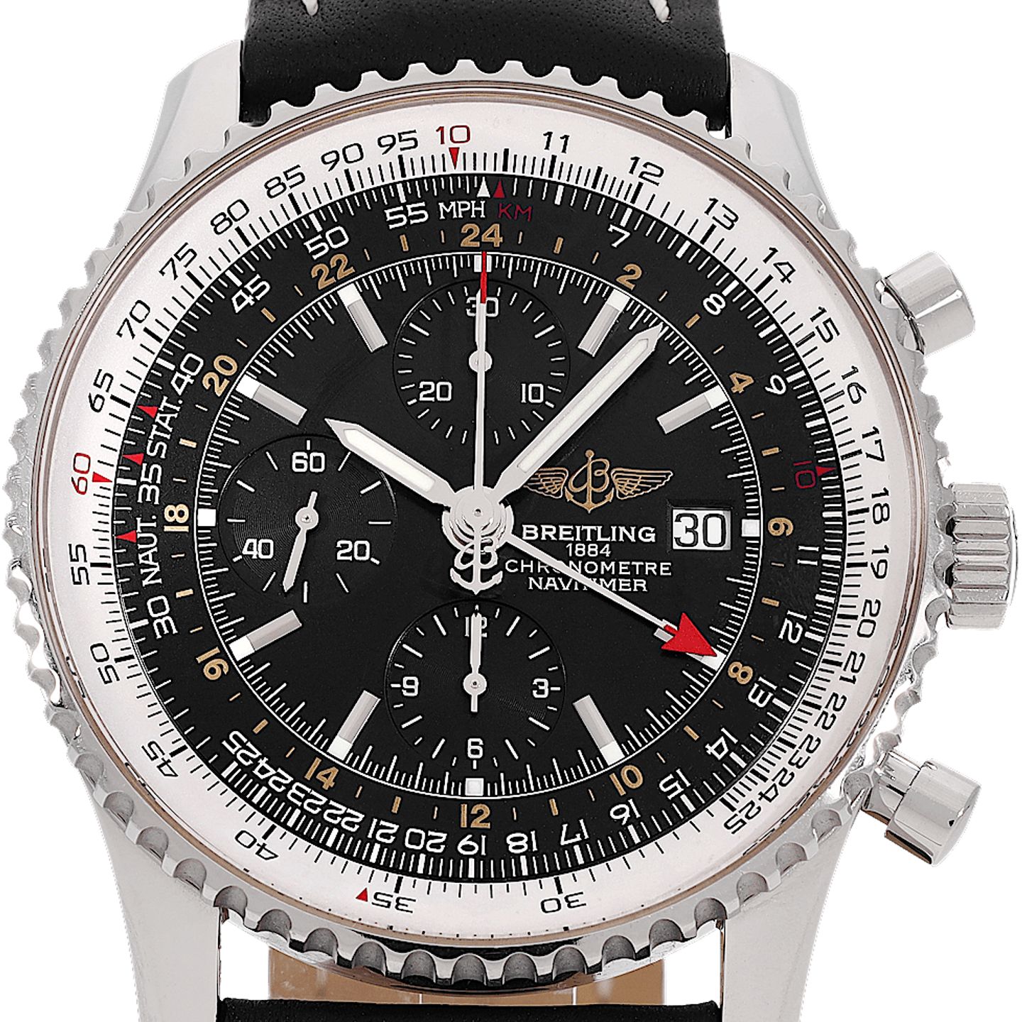 Unknown Unknown A2432212.C651.442X.A20D.1 - (1/5)