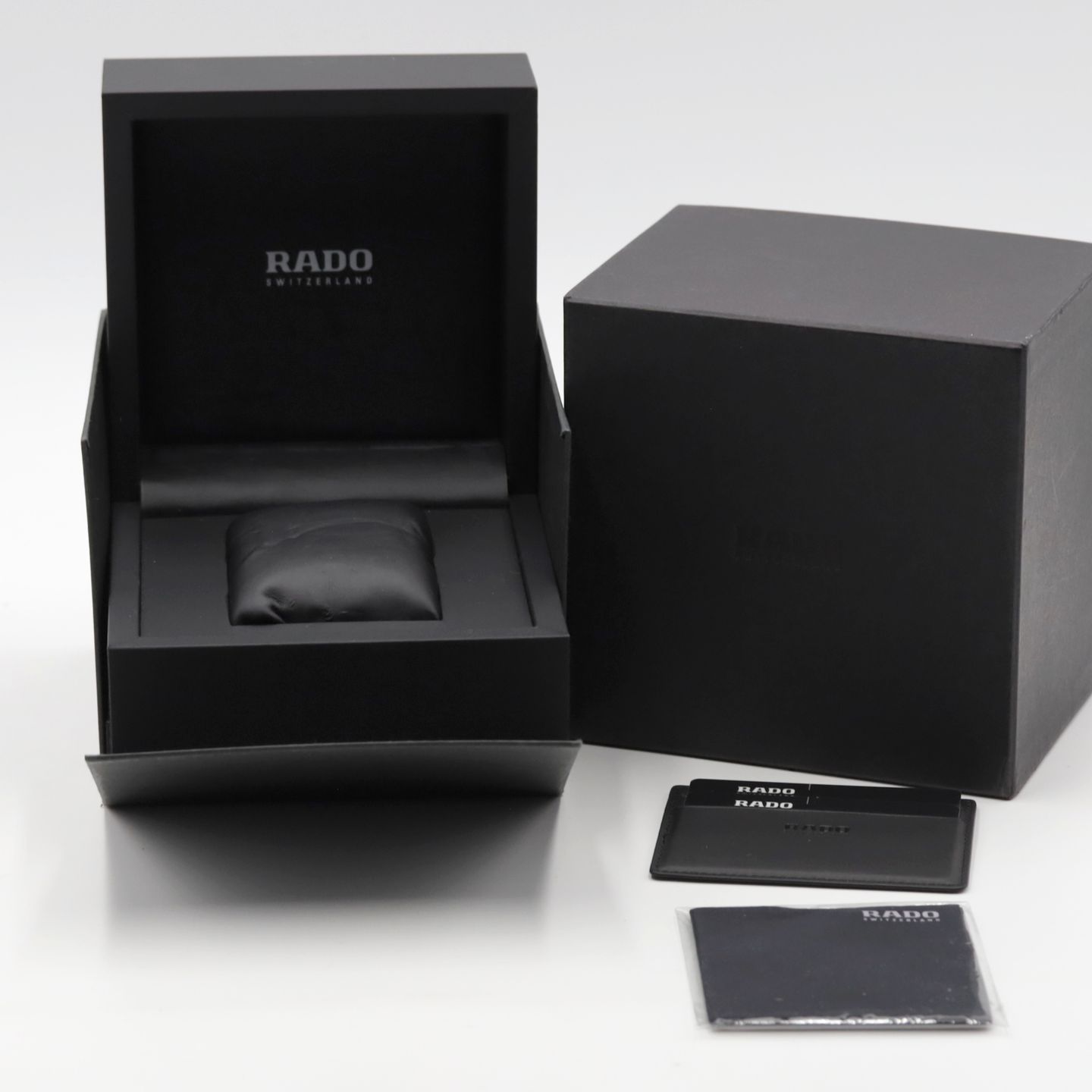 Unknown Unknown 01.420.0742.3.071 - (8/8)