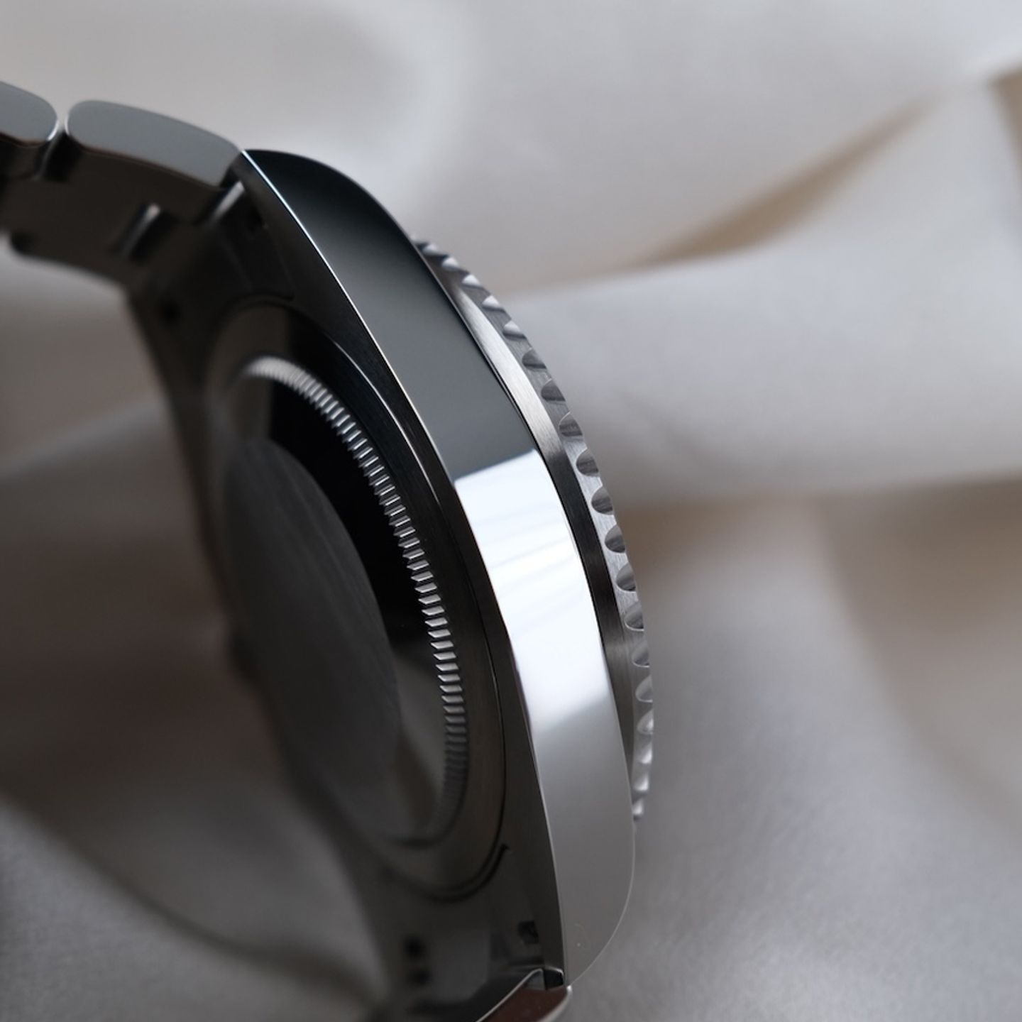 Rolex GMT-Master II 126720VTNR - (6/8)