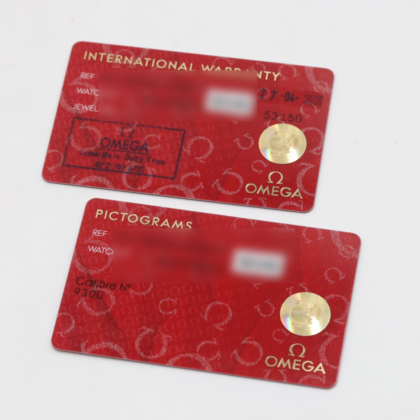 Omega Speedmaster '57 331.10.42.51.01.001 (Unknown (random serial)) - Black dial 42 mm Steel case (5/8)