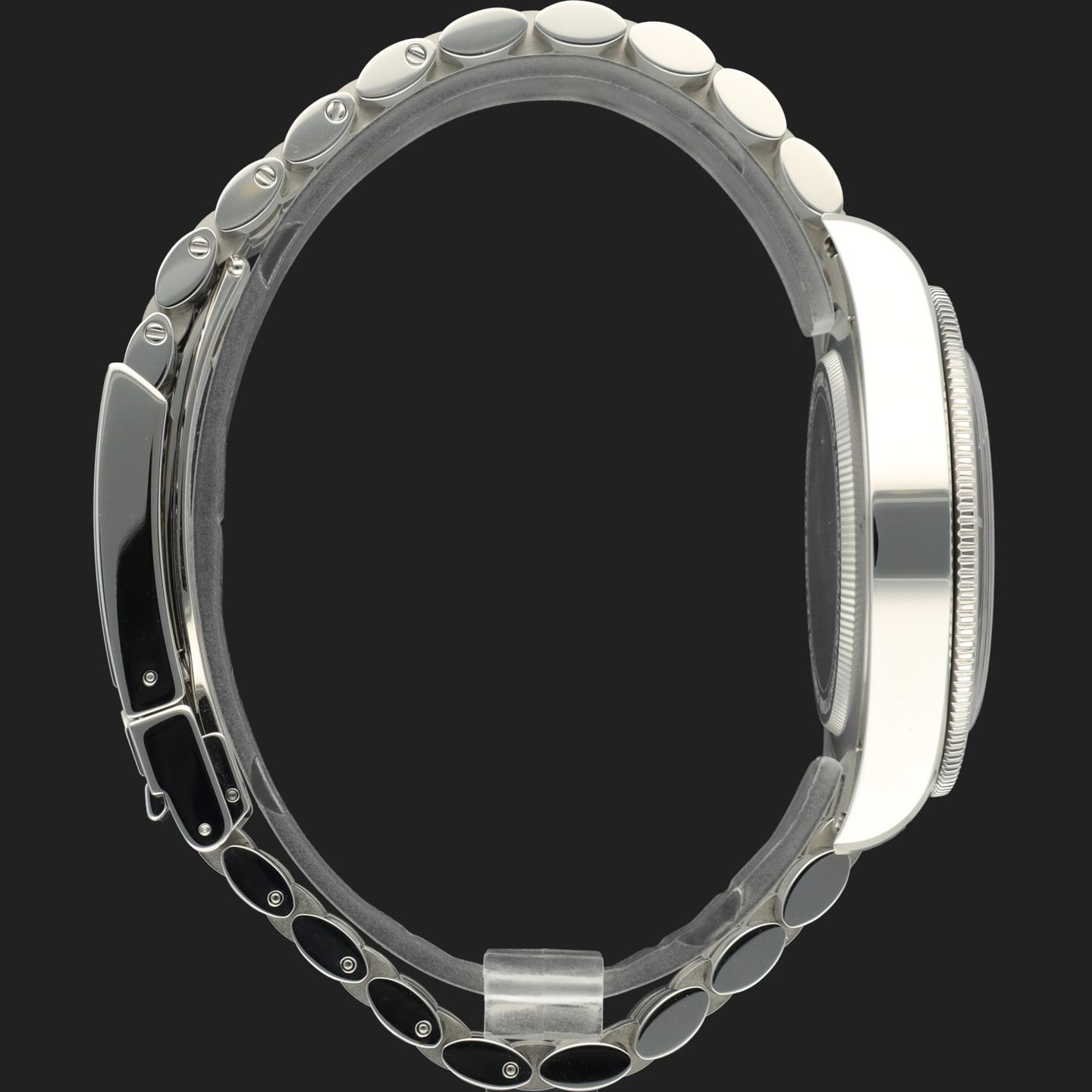 Tudor Black Bay Fifty-Eight 7939A1A0RU - (5/8)