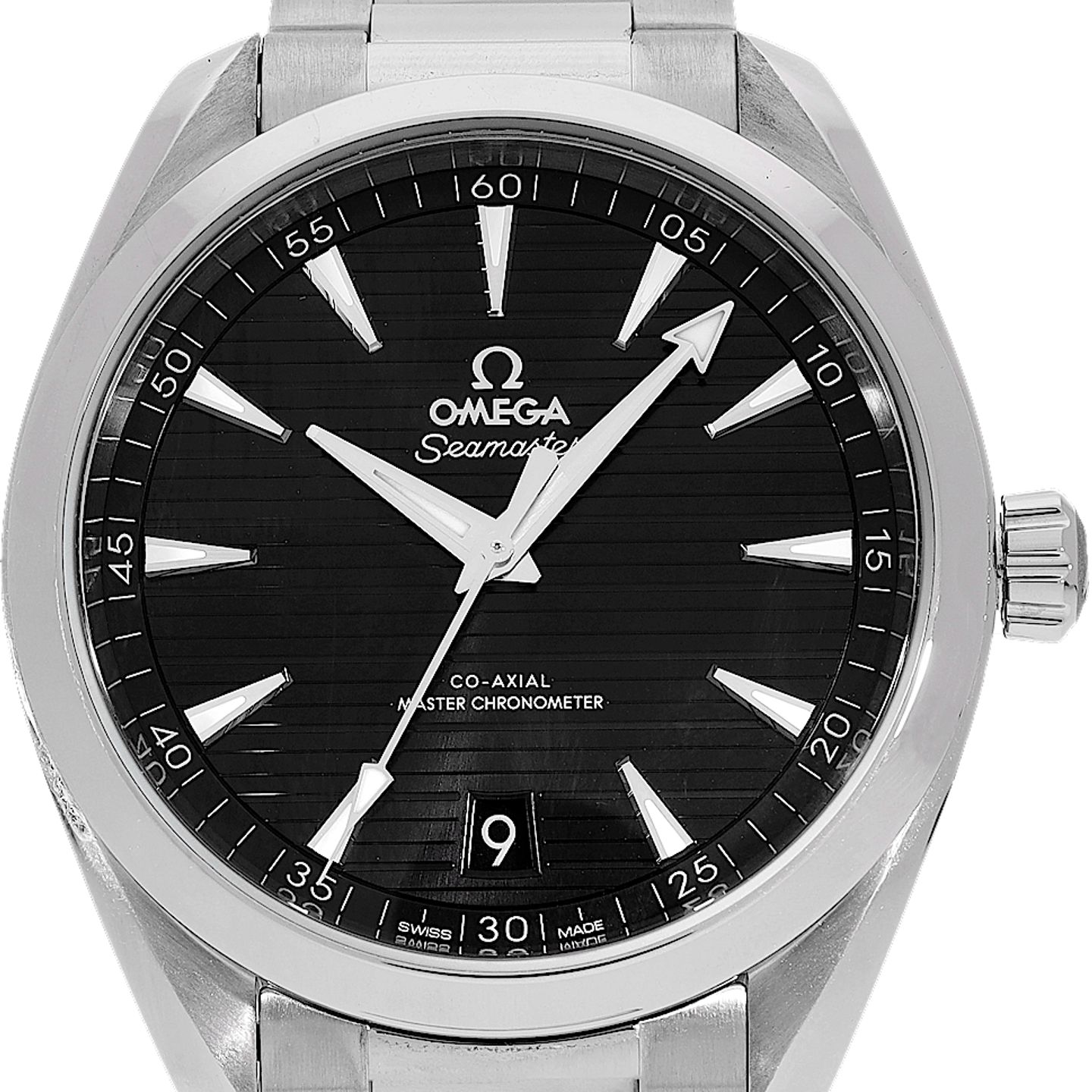 Unknown Unknown 220.10.41.21.01.001 (2021) - (1/5)