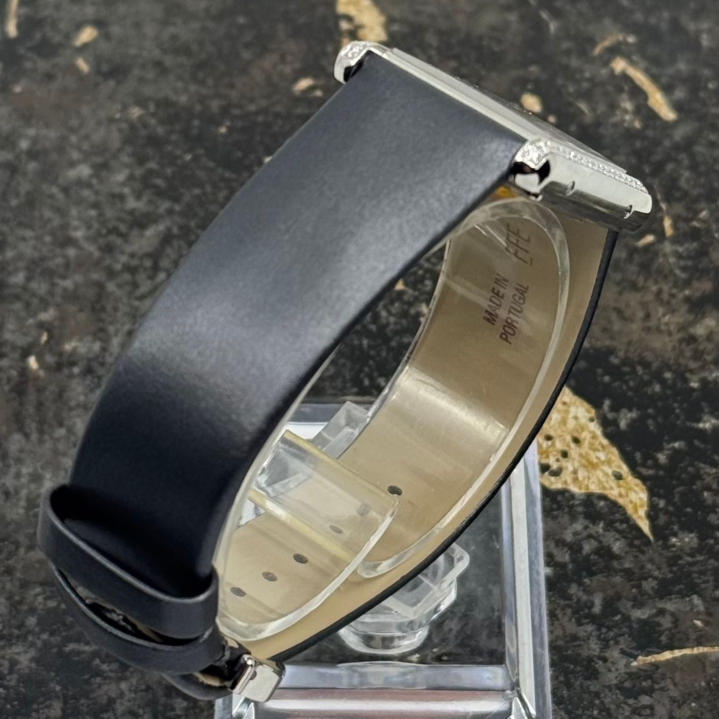 Cartier Tank W4TA0030 - (7/8)