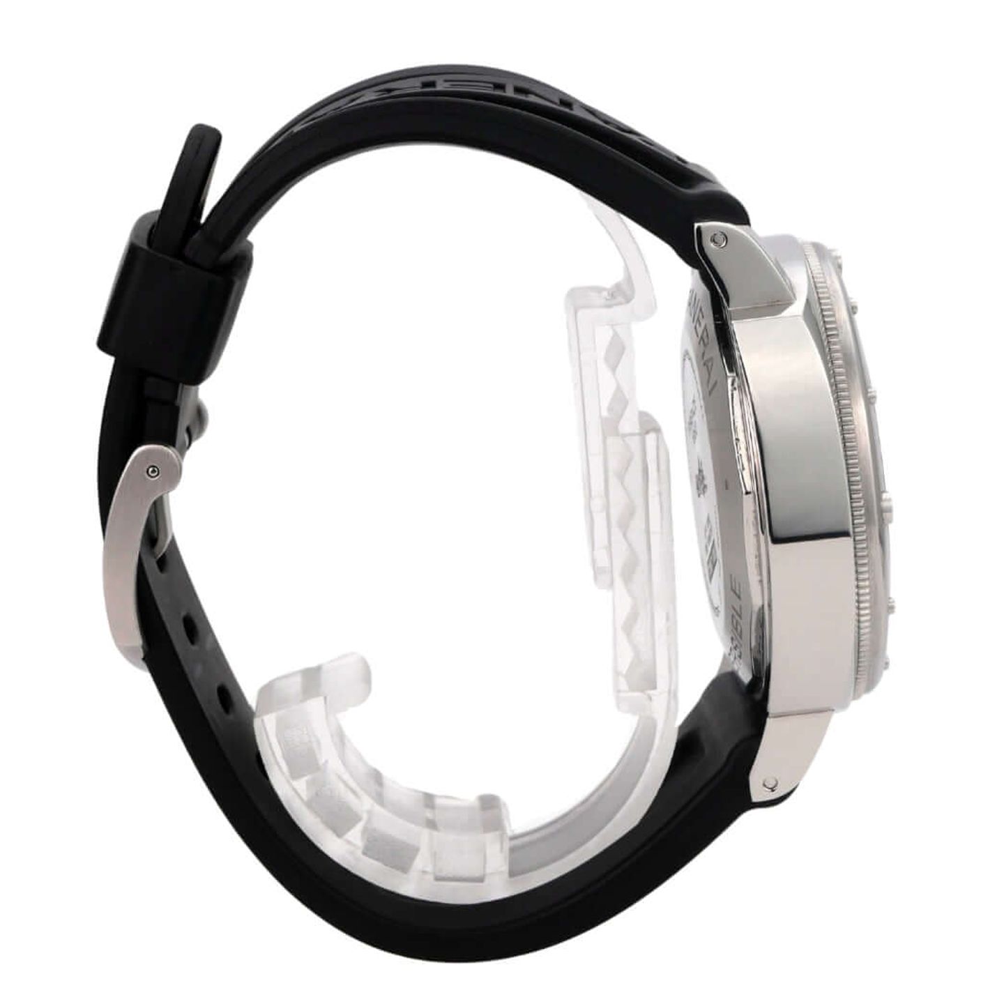Panerai Luminor Submersible PAM01024 - (6/8)