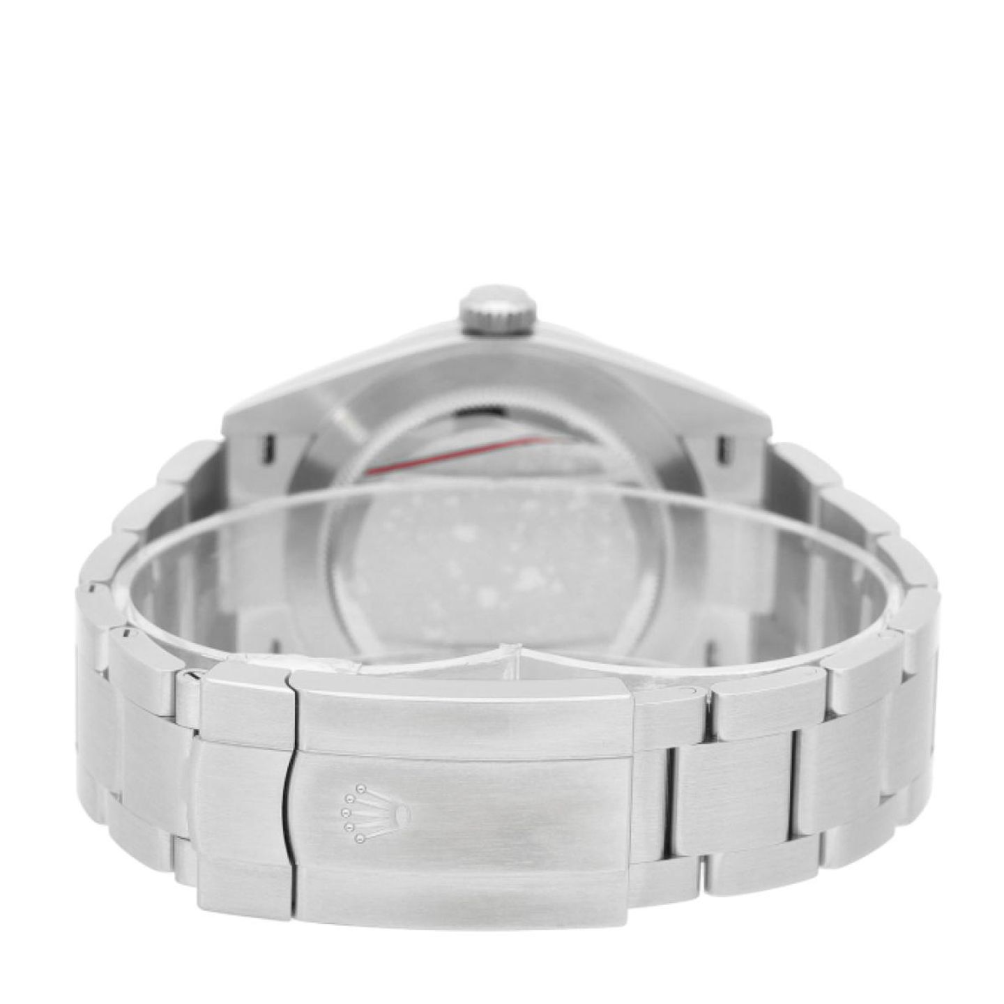 Rolex Oyster Perpetual 41 134300 - (4/5)