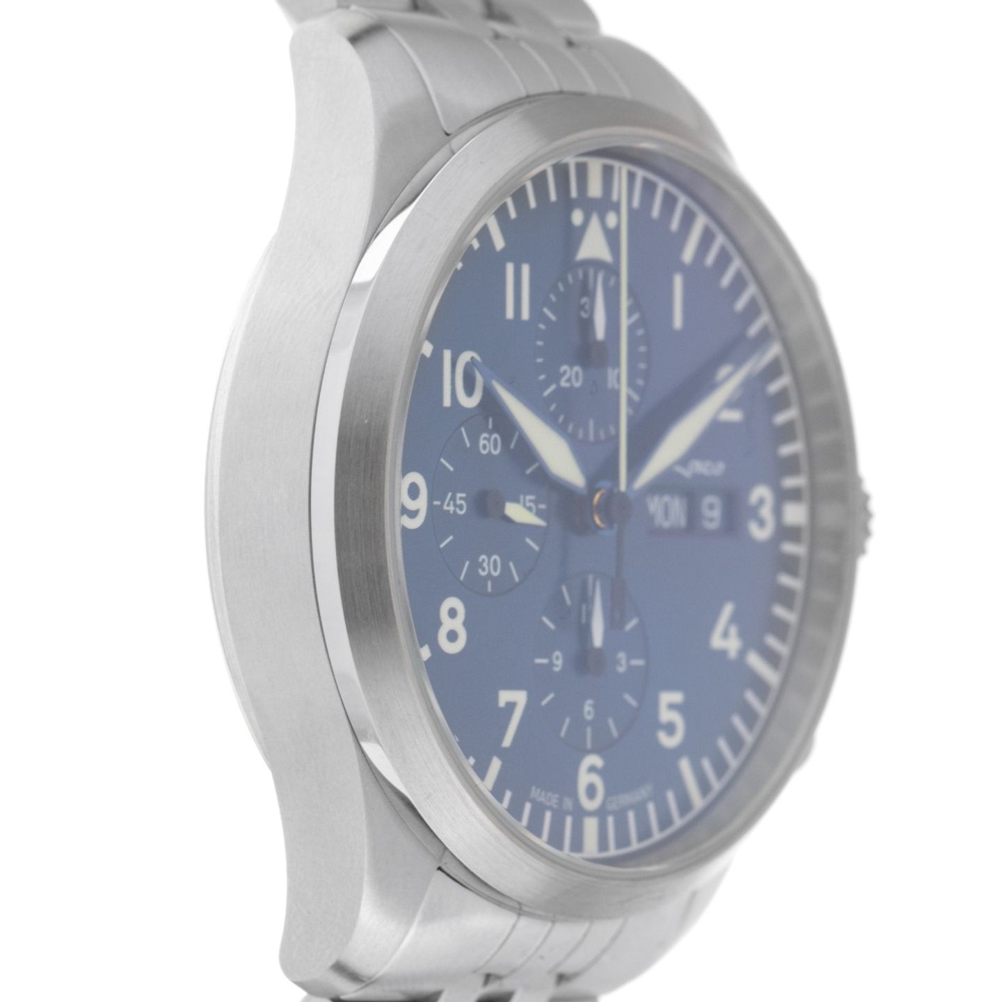 Laco Unknown 862186.MB - (5/7)