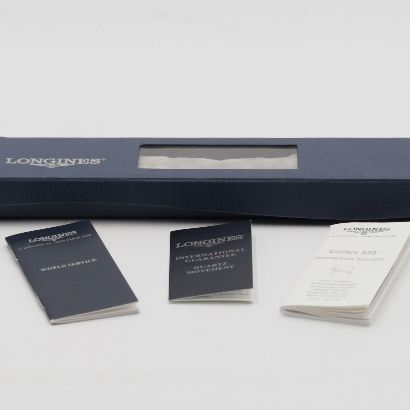 Unknown Unknown 5.656.4.73.2 (Onbekend (willekeurig serienummer)) - (8/8)