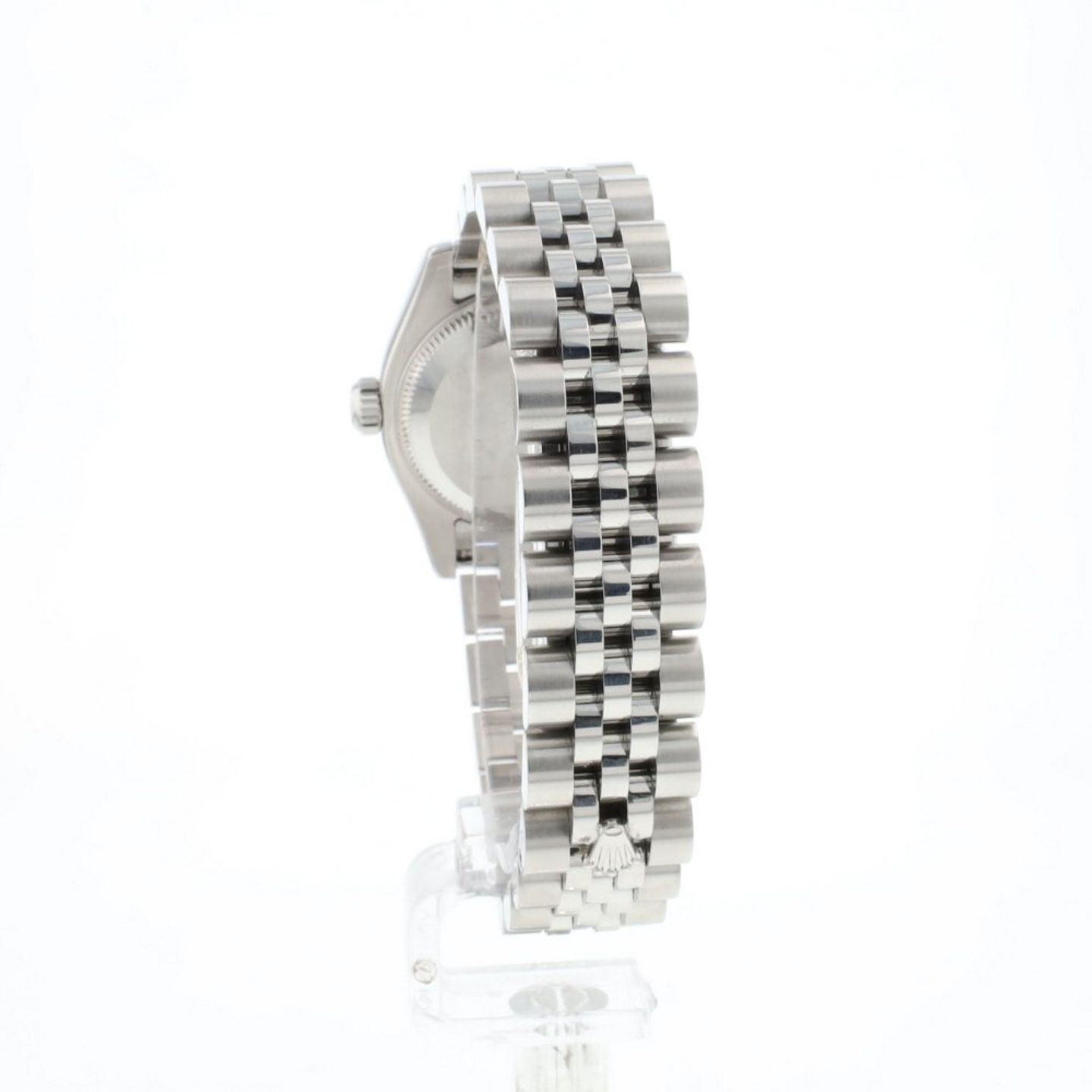 Rolex Lady-Datejust 179174 - (4/6)