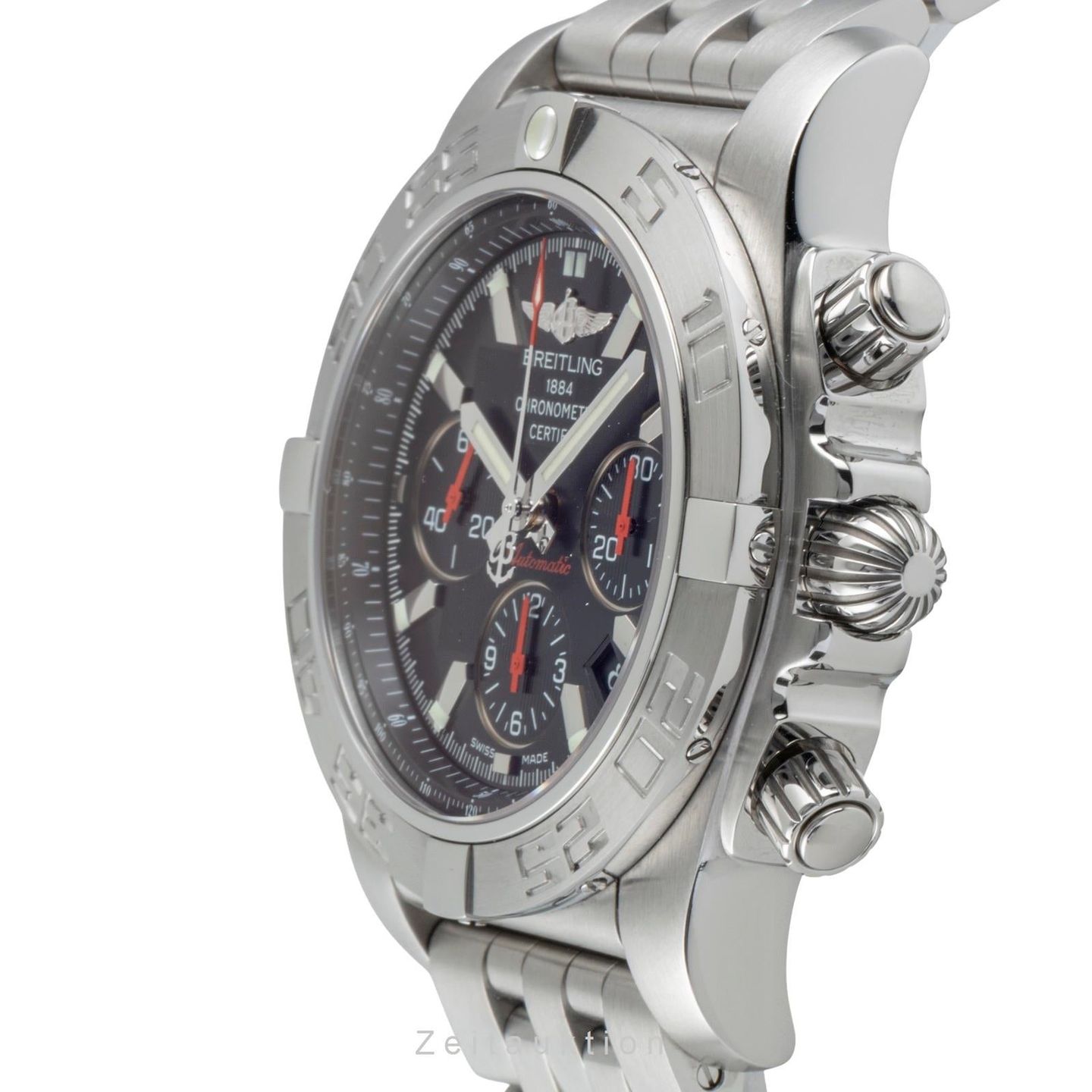 Breitling Chronomat 44 AB0111 - (5/8)