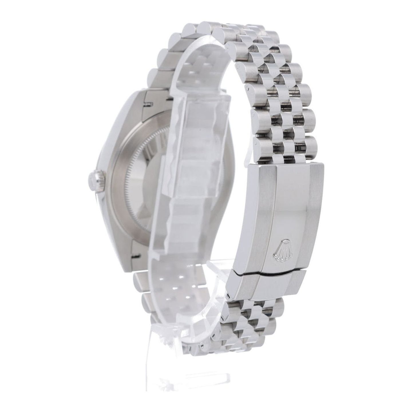 Rolex Datejust 41 126334 - (4/7)