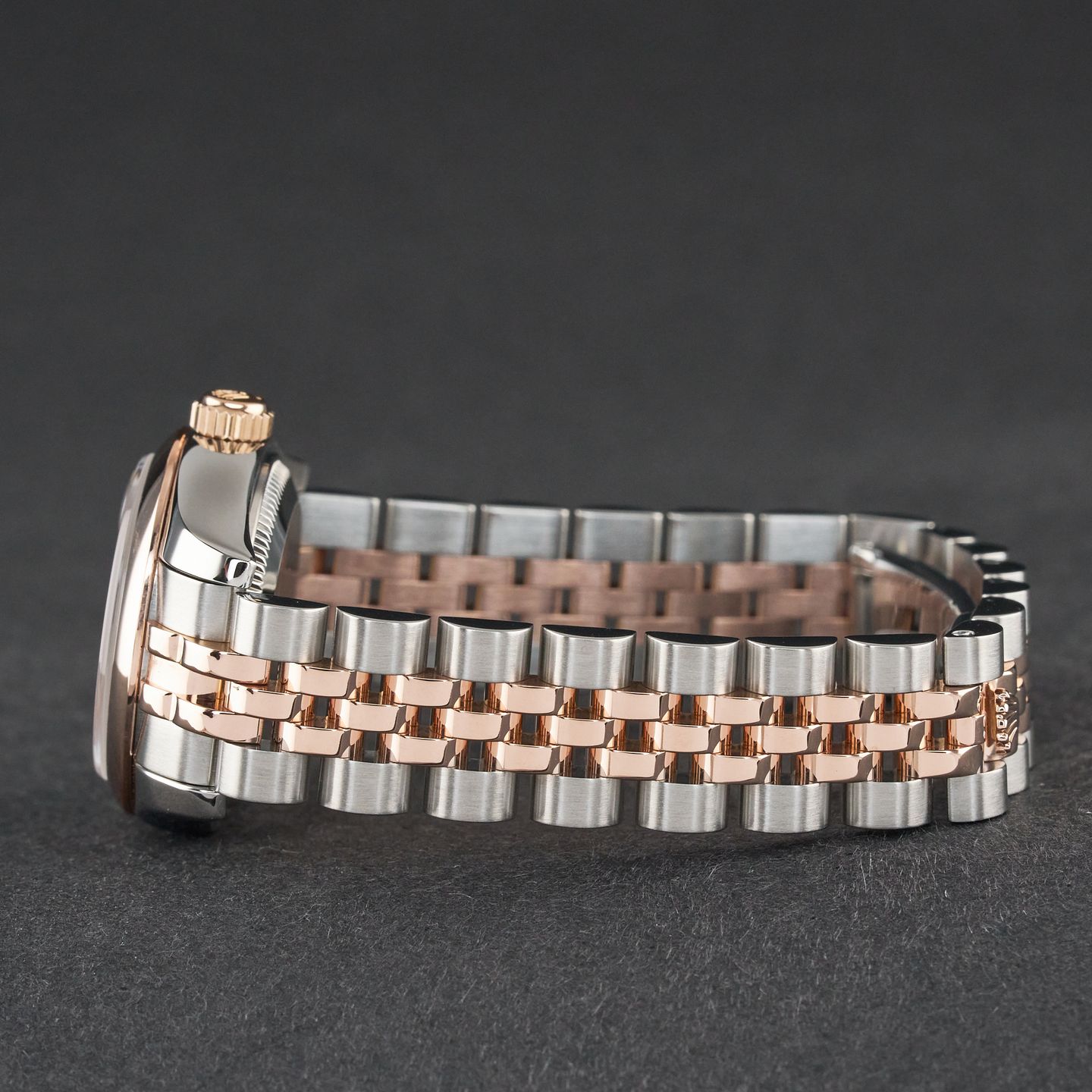 Rolex Lady-Datejust 179161 - (5/8)
