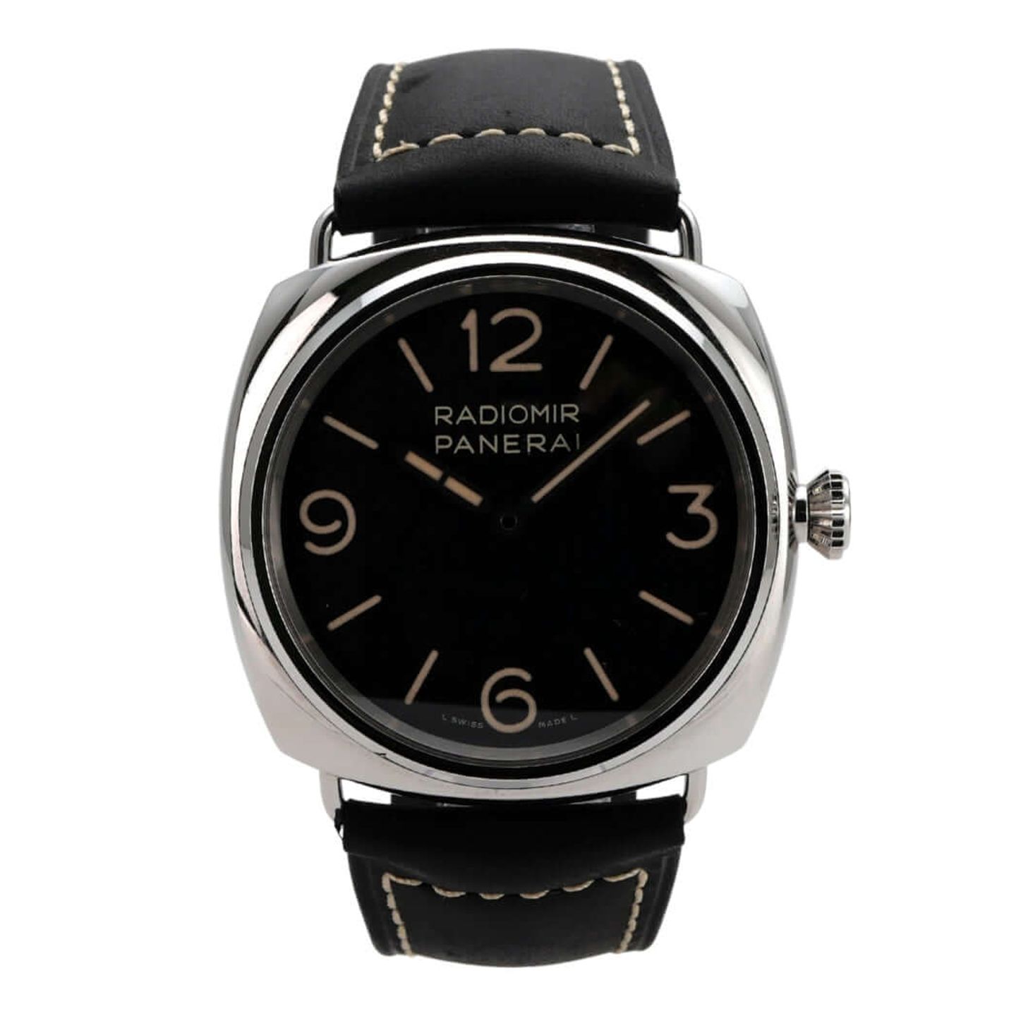 Panerai Radiomir PAM01382 - (2/8)