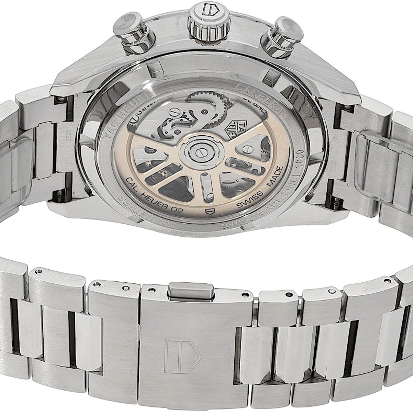 Unknown Unknown CBN2011.BA0642 - (5/5)