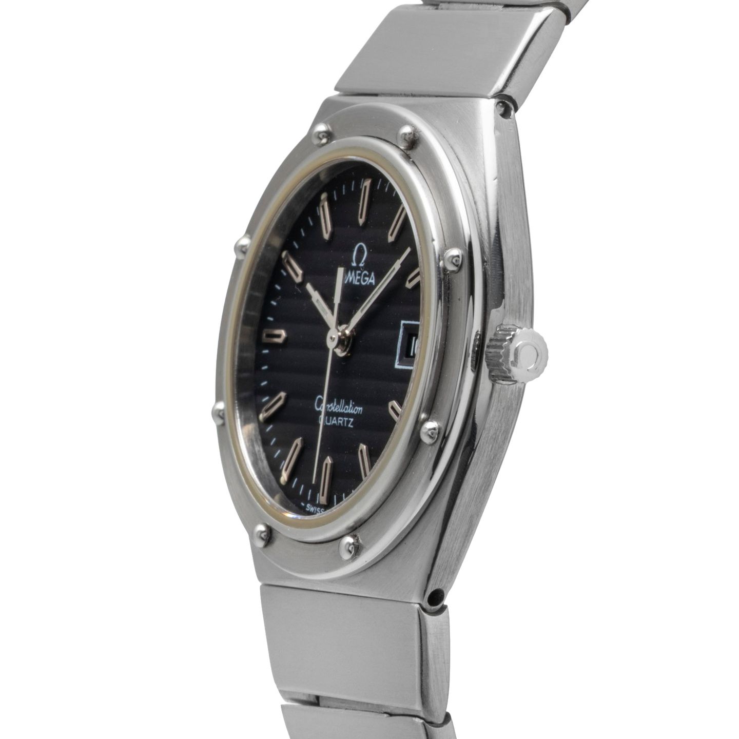 Omega Constellation 596.0029   796.0824 - (6/8)