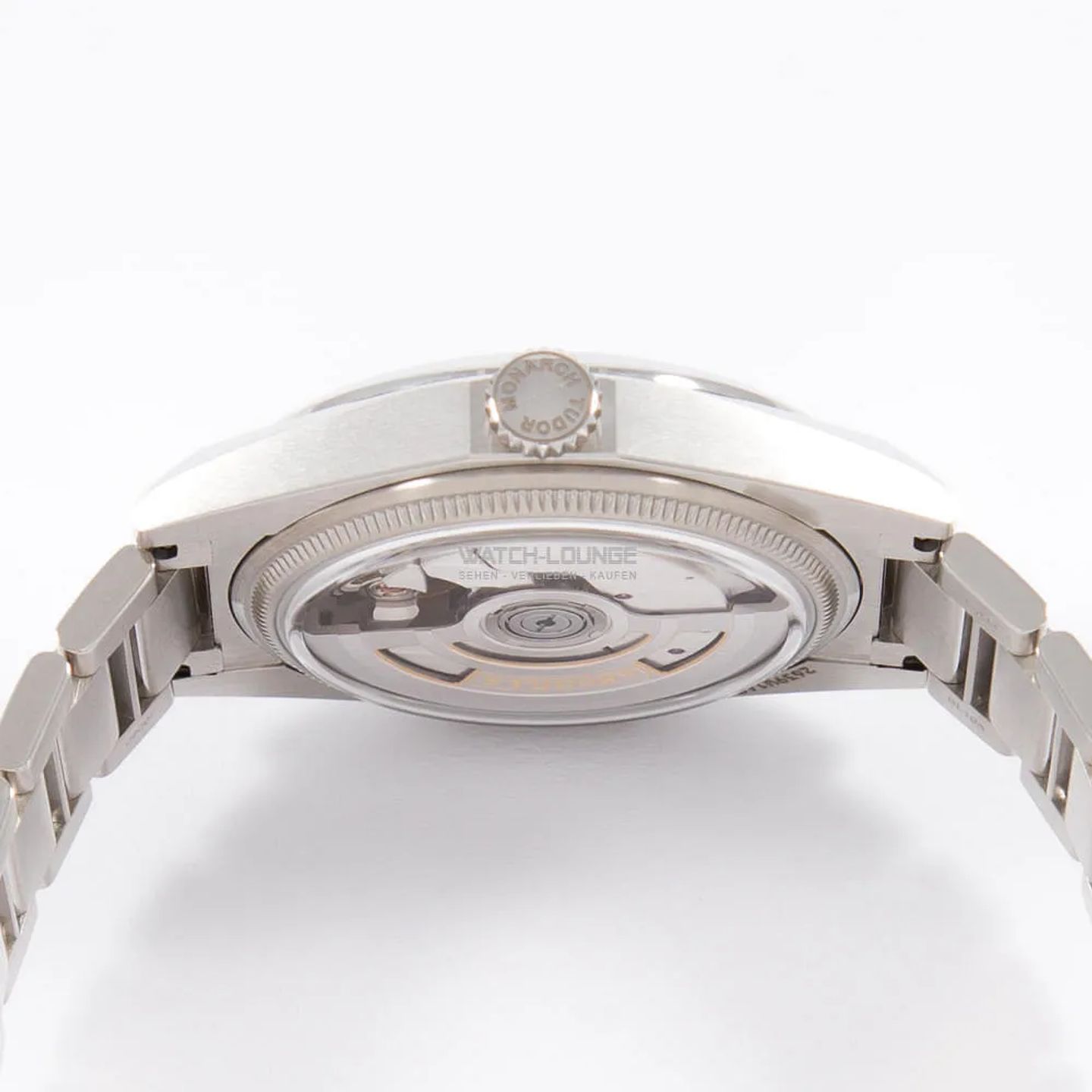 Tudor Monarch 2639W1A0U - (6/8)