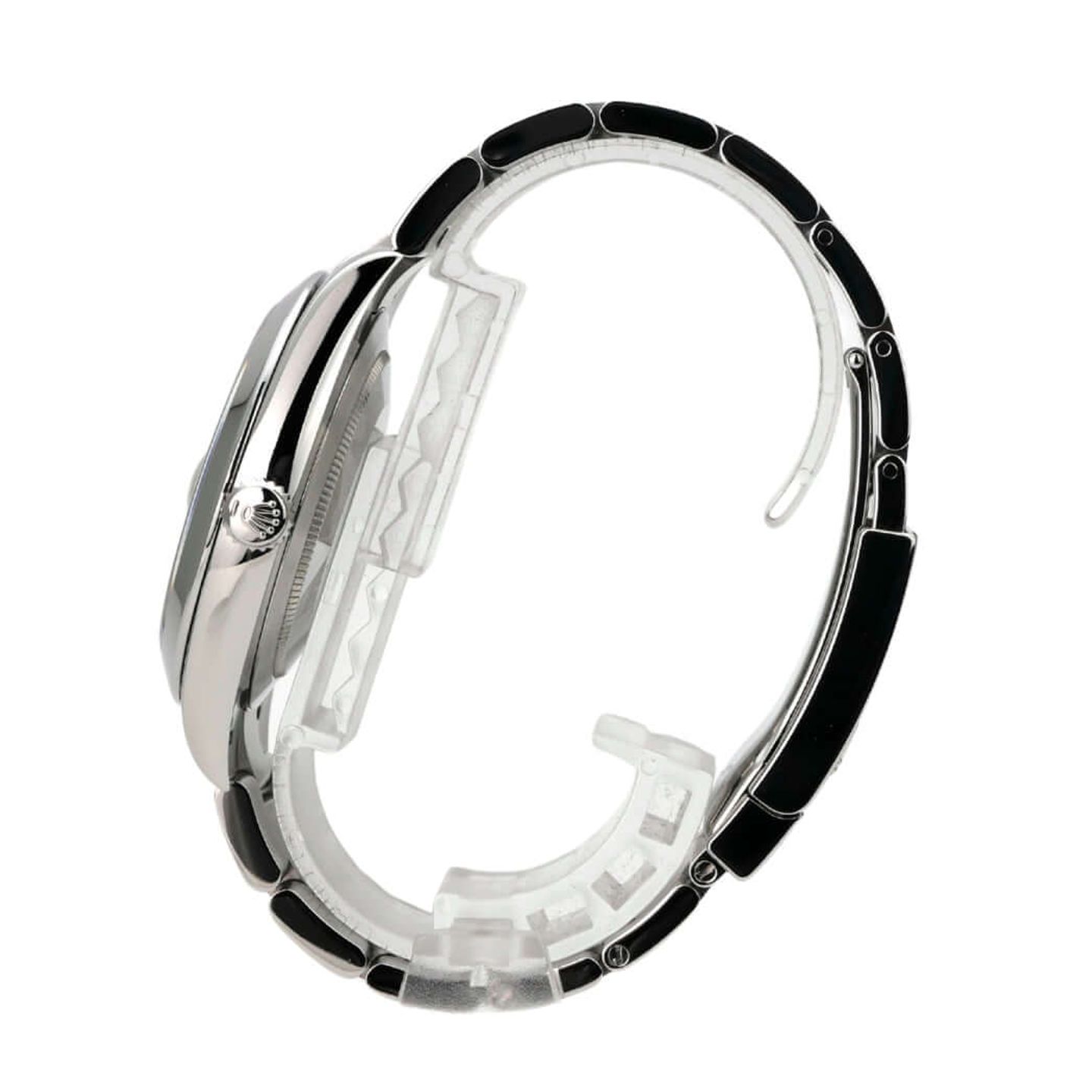 Rolex Datejust 41 126300 - (5/8)