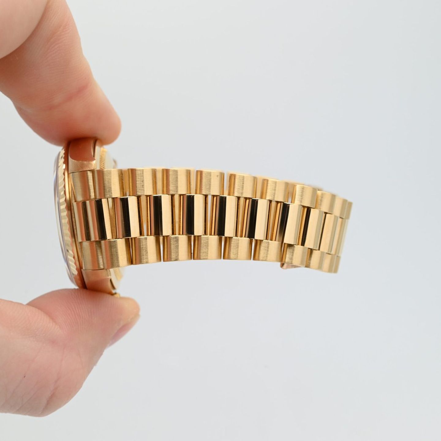 Rolex Day-Date 36 18238 - (6/8)