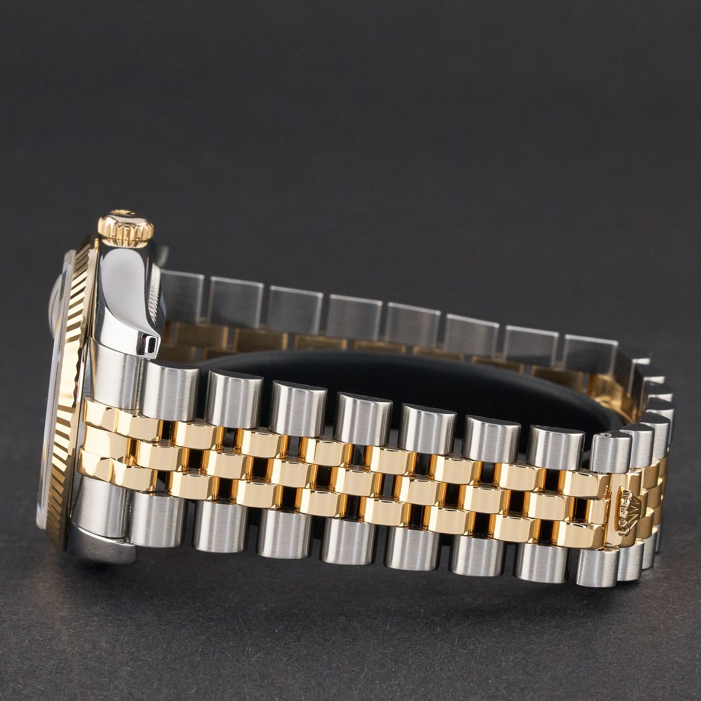 Rolex Datejust 36 116233 - (5/8)