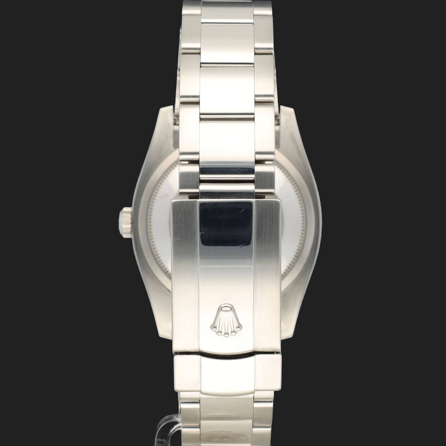 Rolex Datejust 36 116234 - (6/8)