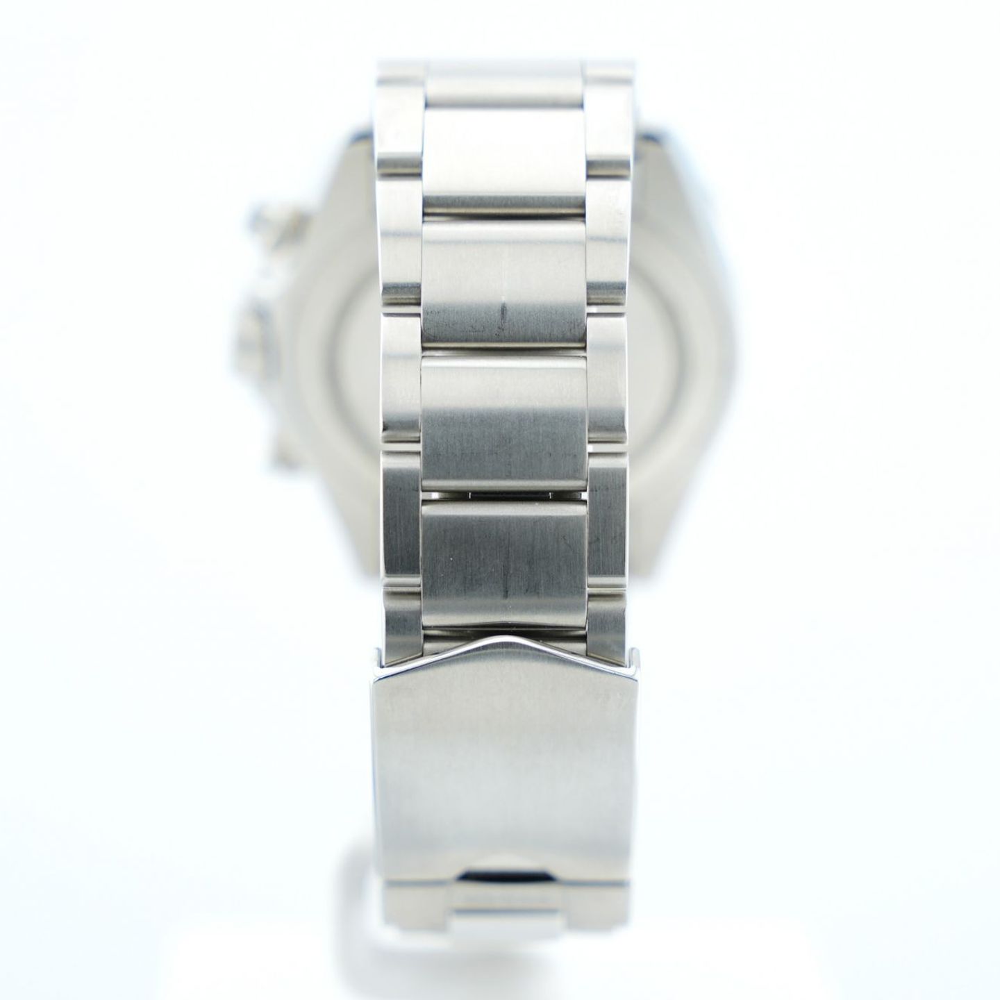 Tudor Heritage Chrono 70330N - (12/16)