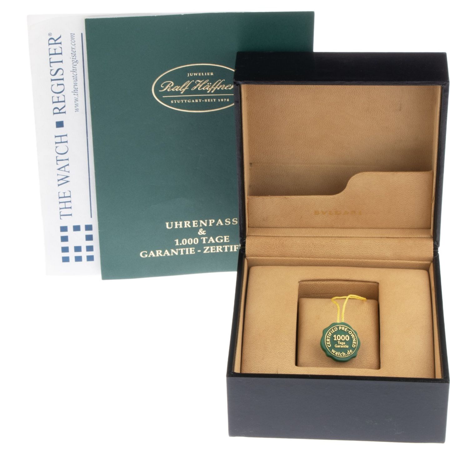 Unknown Unknown RT39SSD - (2/8)