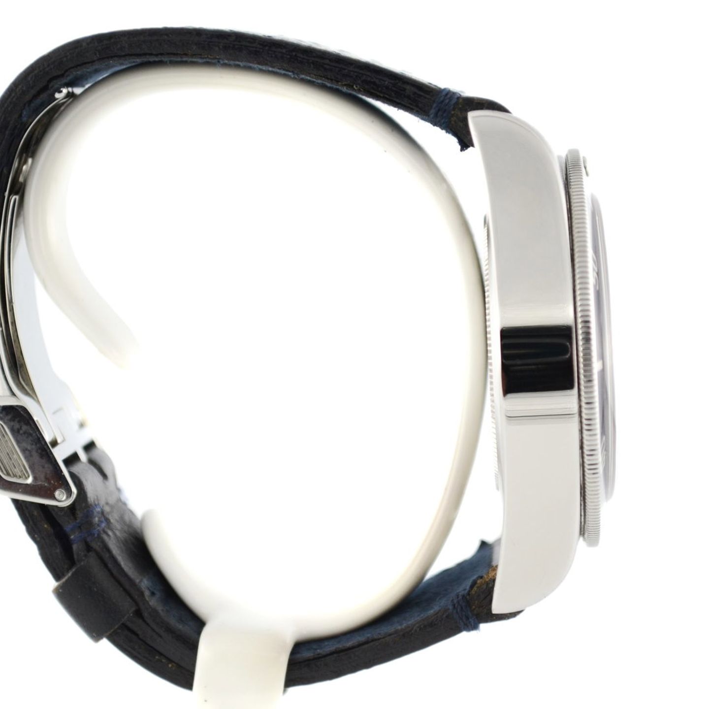 Tudor Black Bay 79220B - (3/7)