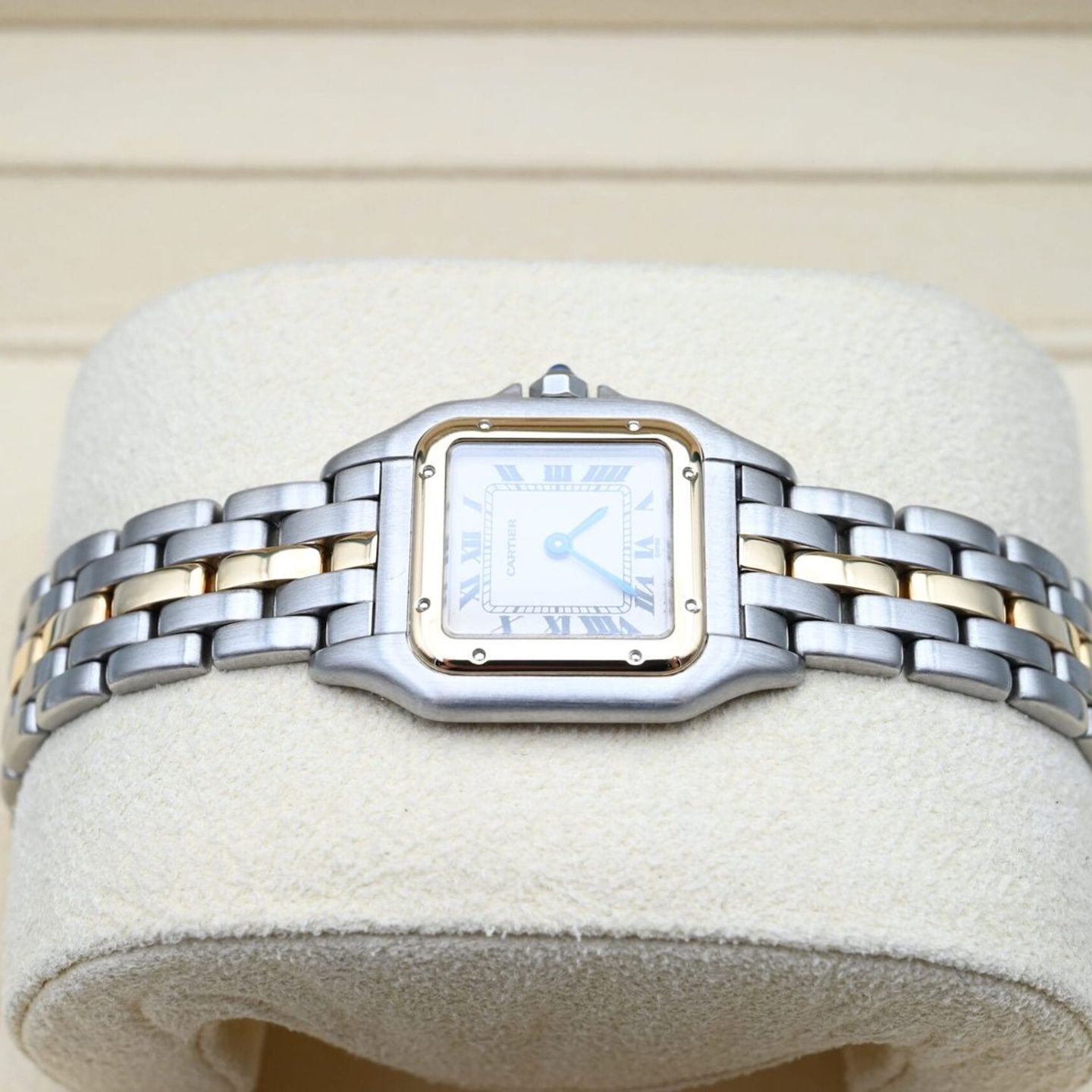 Cartier Panthère 66921 - (3/8)