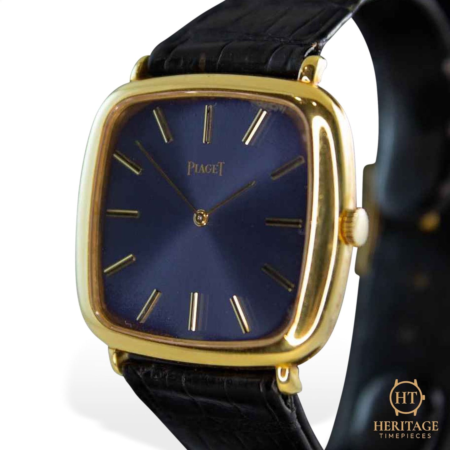Piaget Unknown 97722 - (3/8)