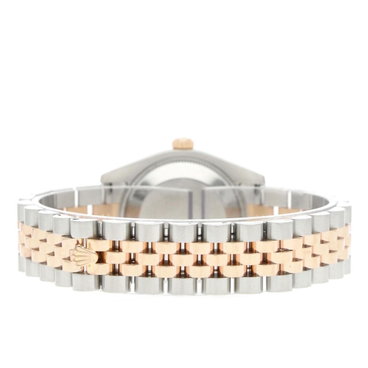 Rolex Datejust 31 178271 - (7/8)