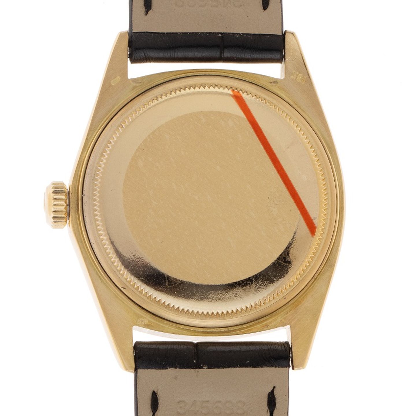 Rolex Day-Date 1803 - (6/8)