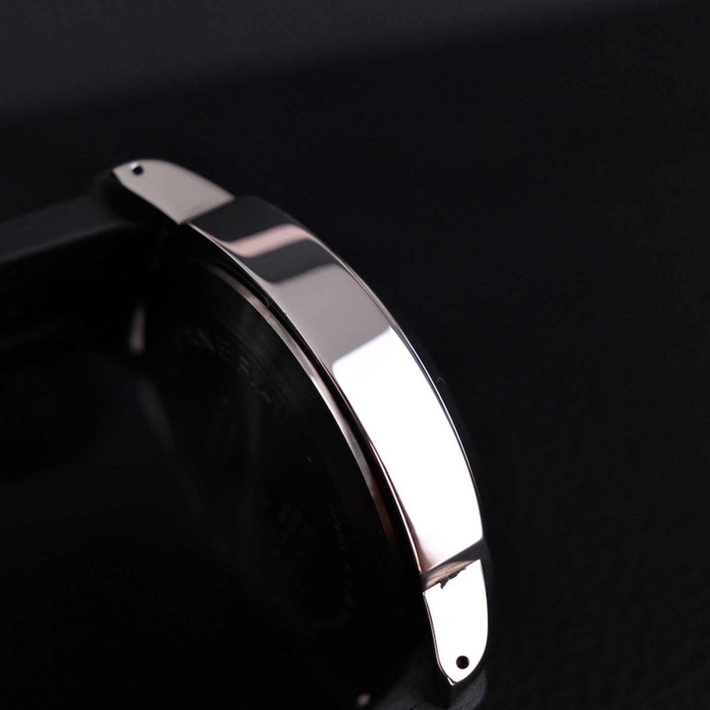 Panerai Luminor Base Logo PAM01000 - (8/8)