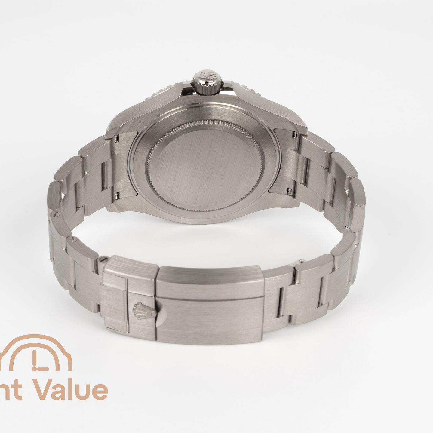 Rolex Yacht-Master 42 226627 - (3/6)