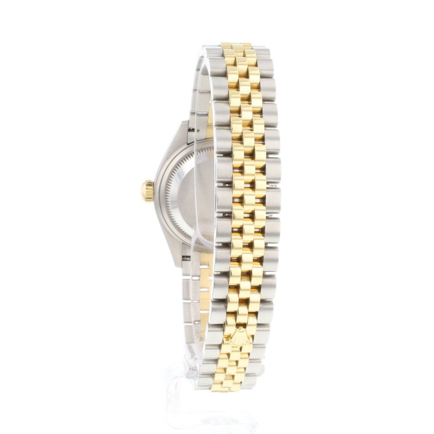 Rolex Lady-Datejust 279173 - (4/5)