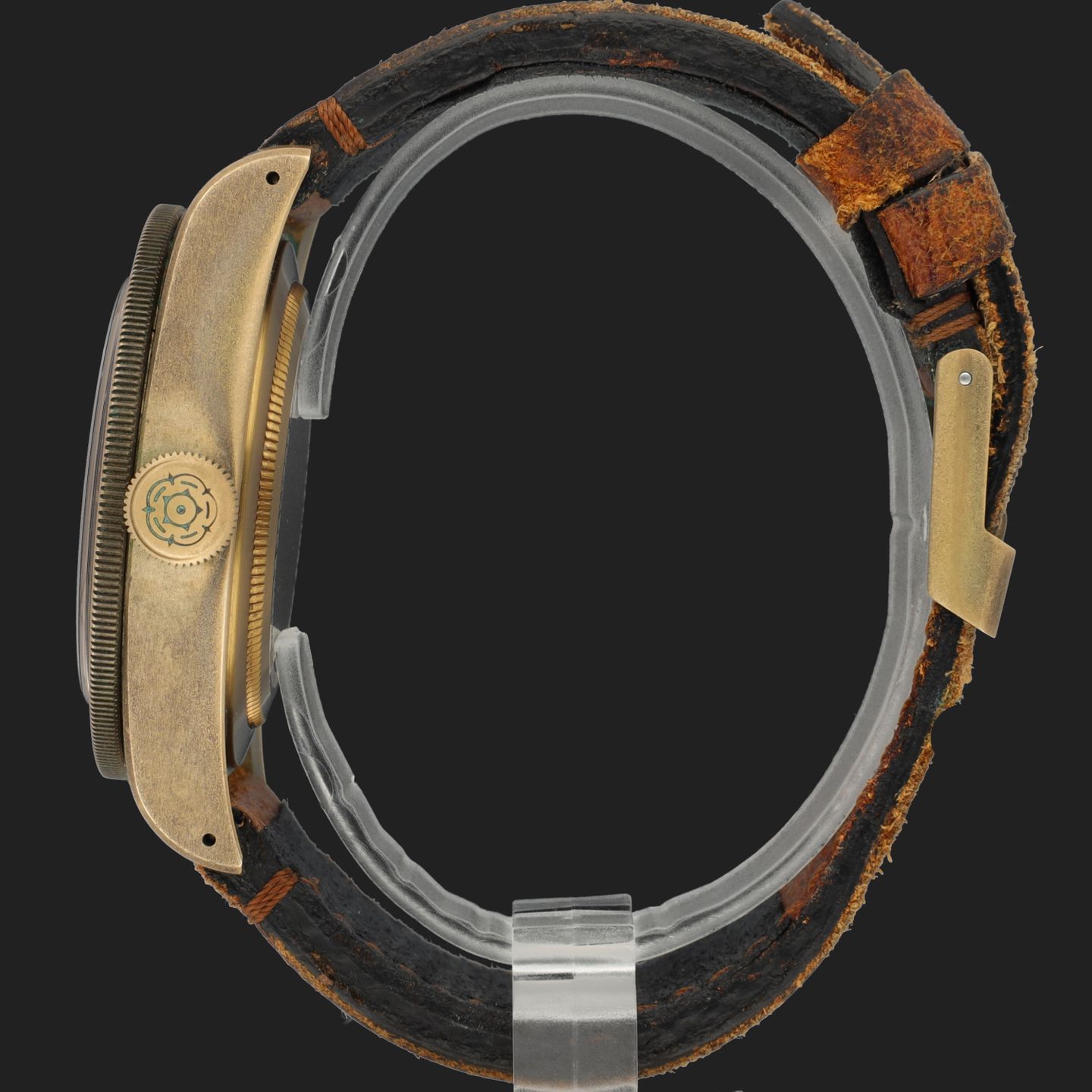 Tudor Black Bay Bronze 79250BM - (7/8)