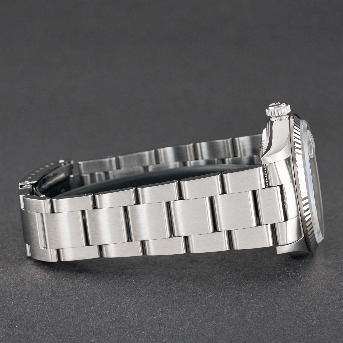 Rolex Datejust 36 16234 - (6/8)