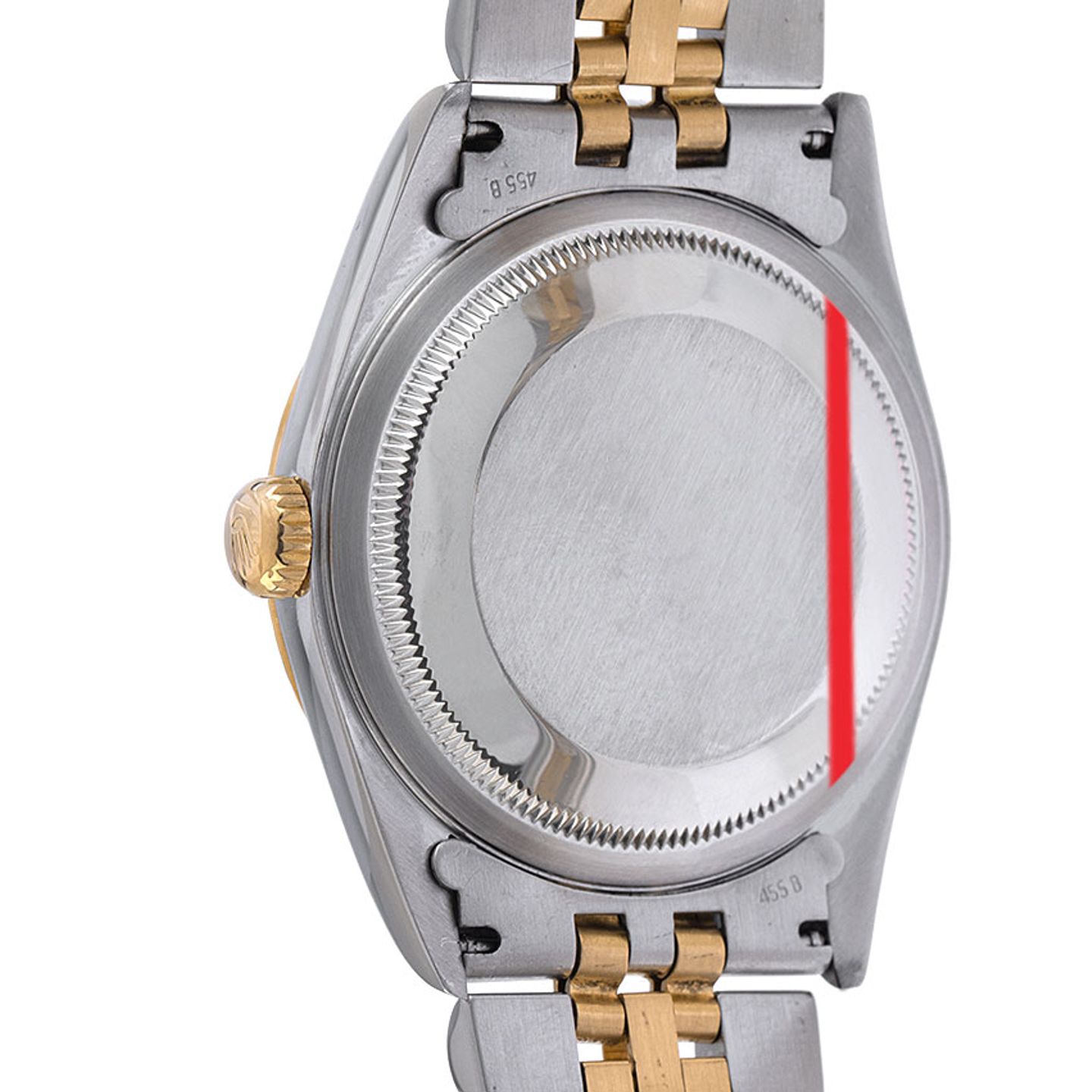 Rolex Datejust 36 16013 - (6/7)