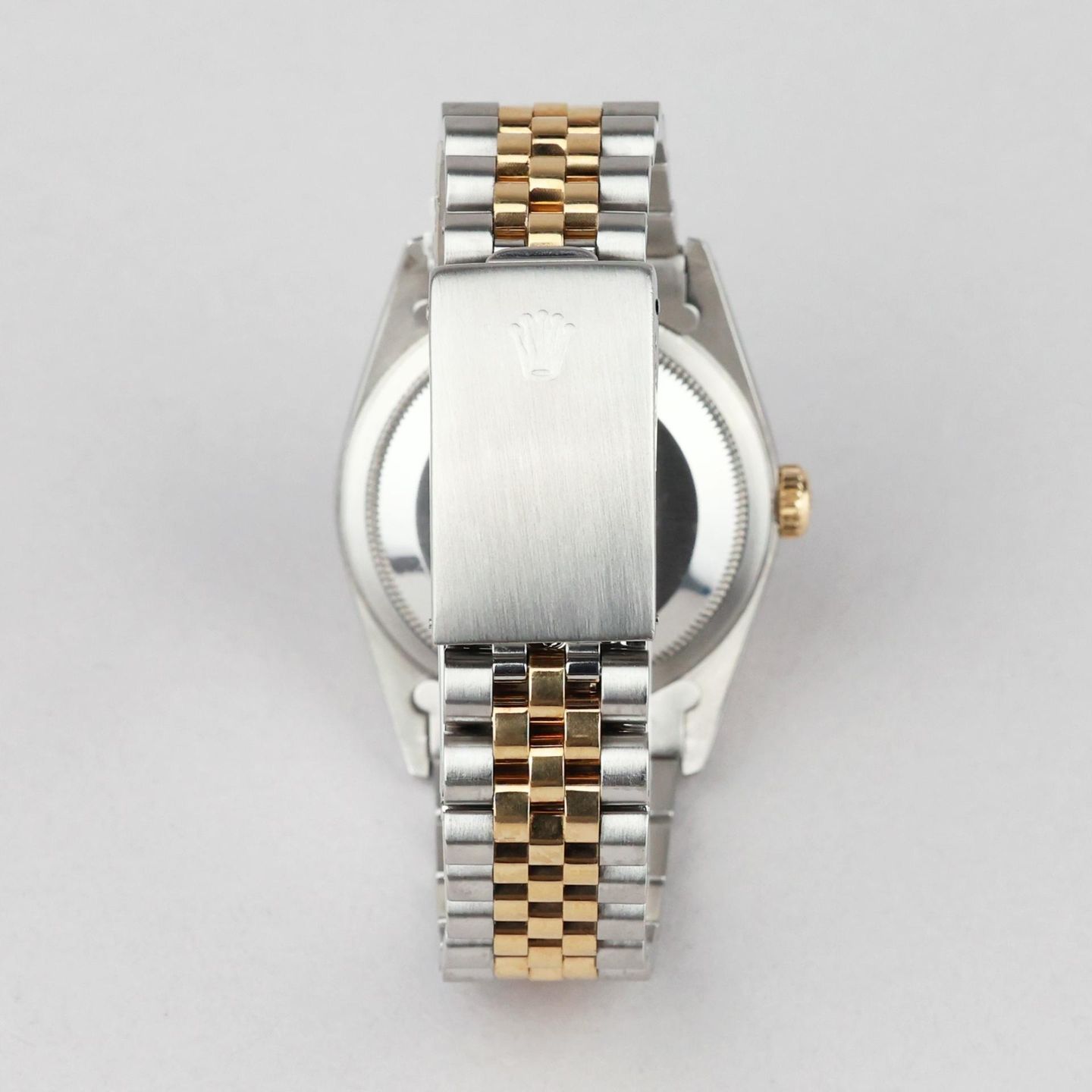 Rolex Datejust 36 16233 - (7/7)