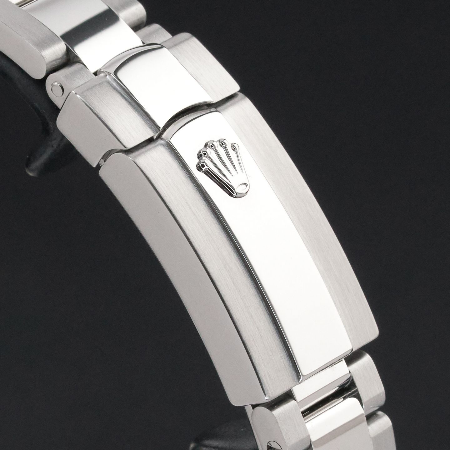 Rolex Datejust 31 178240 (2016) - 31mm Staal (8/8)