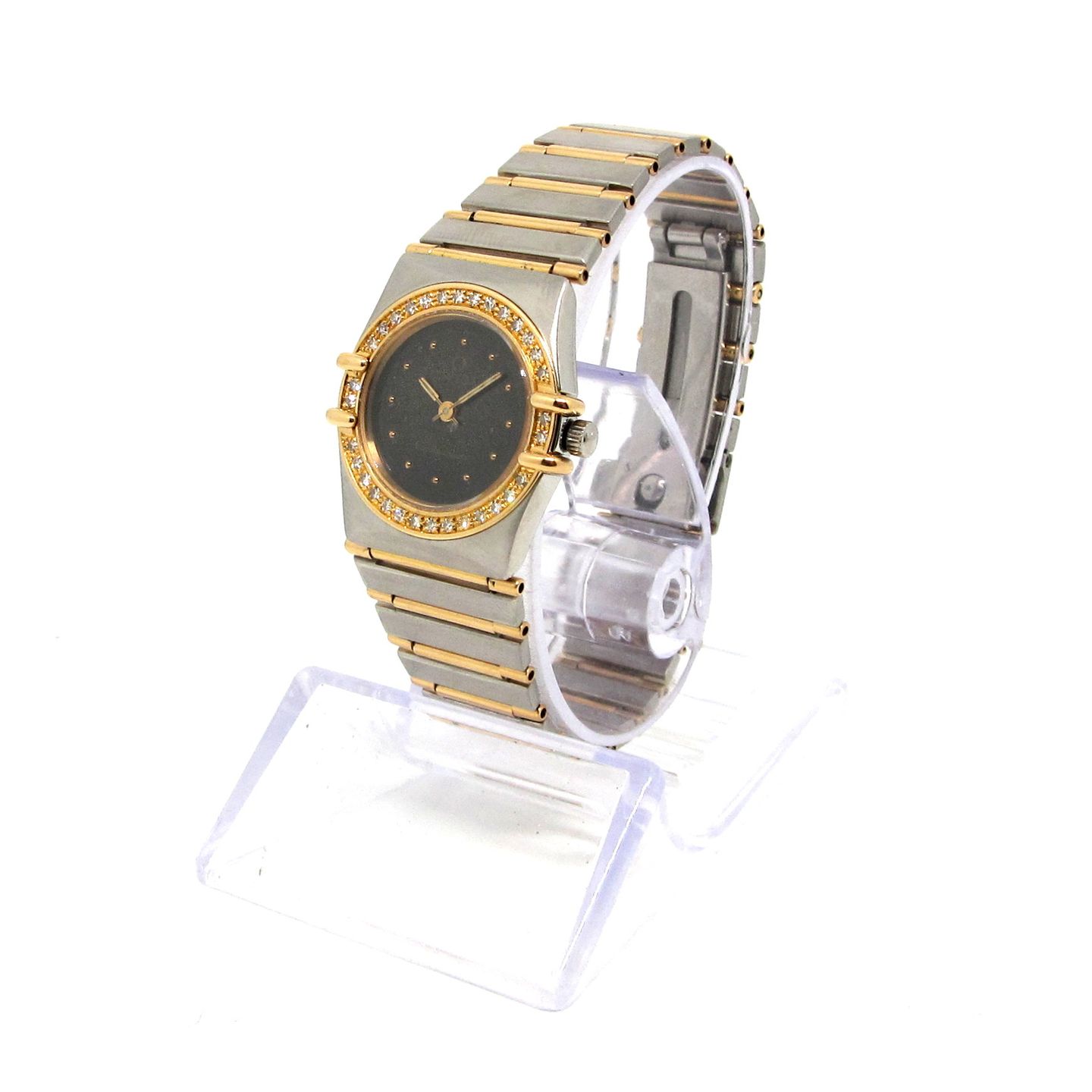 Unknown Unknown 1080 - (5/6)