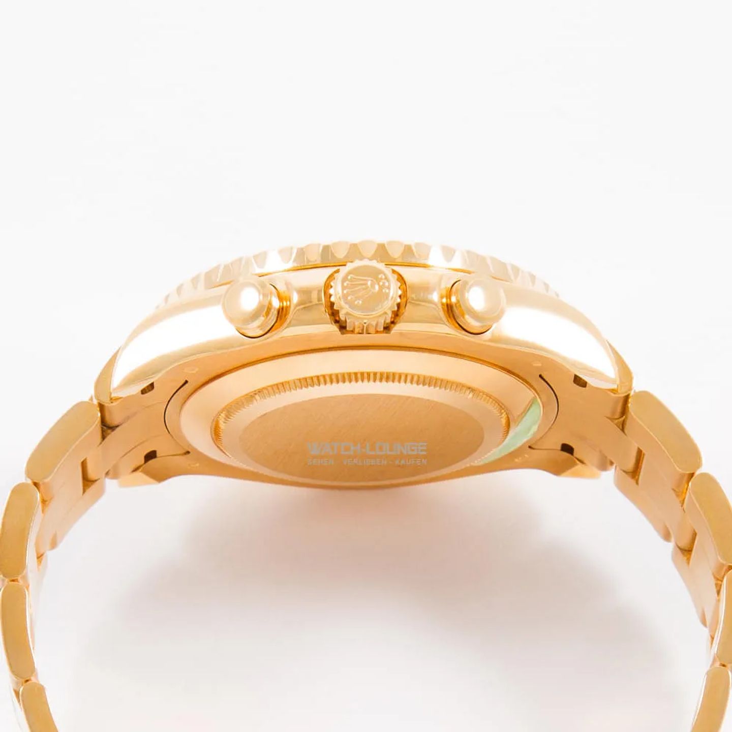 Rolex Yacht-Master II 116688 - (6/8)