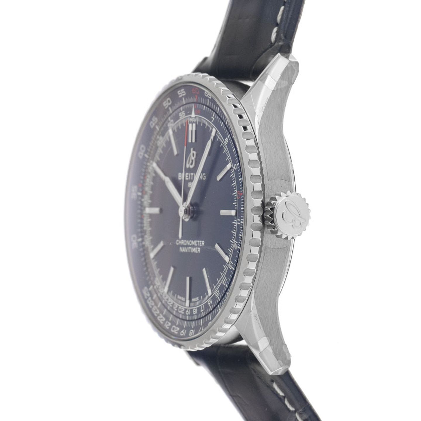 Breitling Navitimer A17329161C1P1 - (4/7)