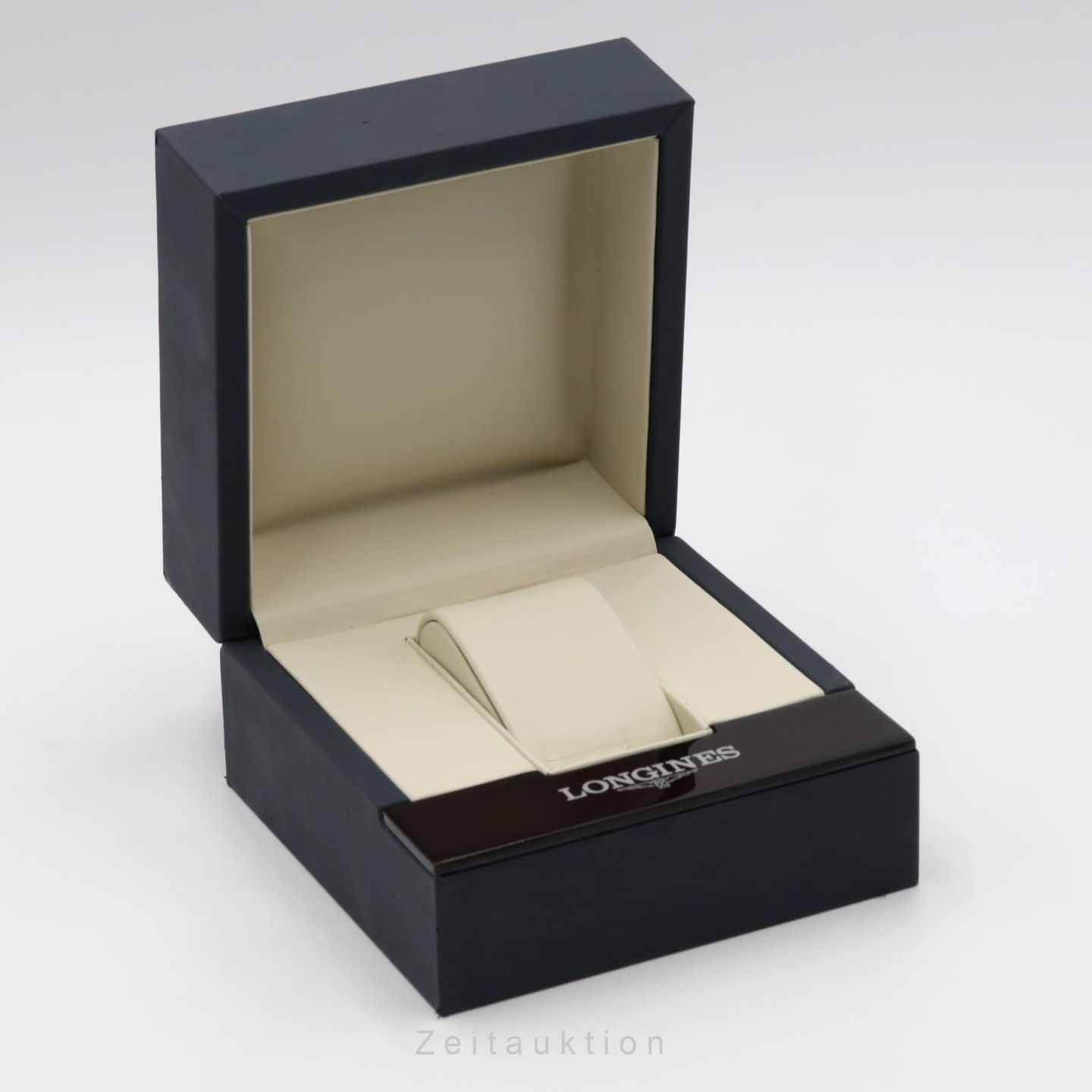Longines HydroConquest L3.644.4.56.2 - (7/8)